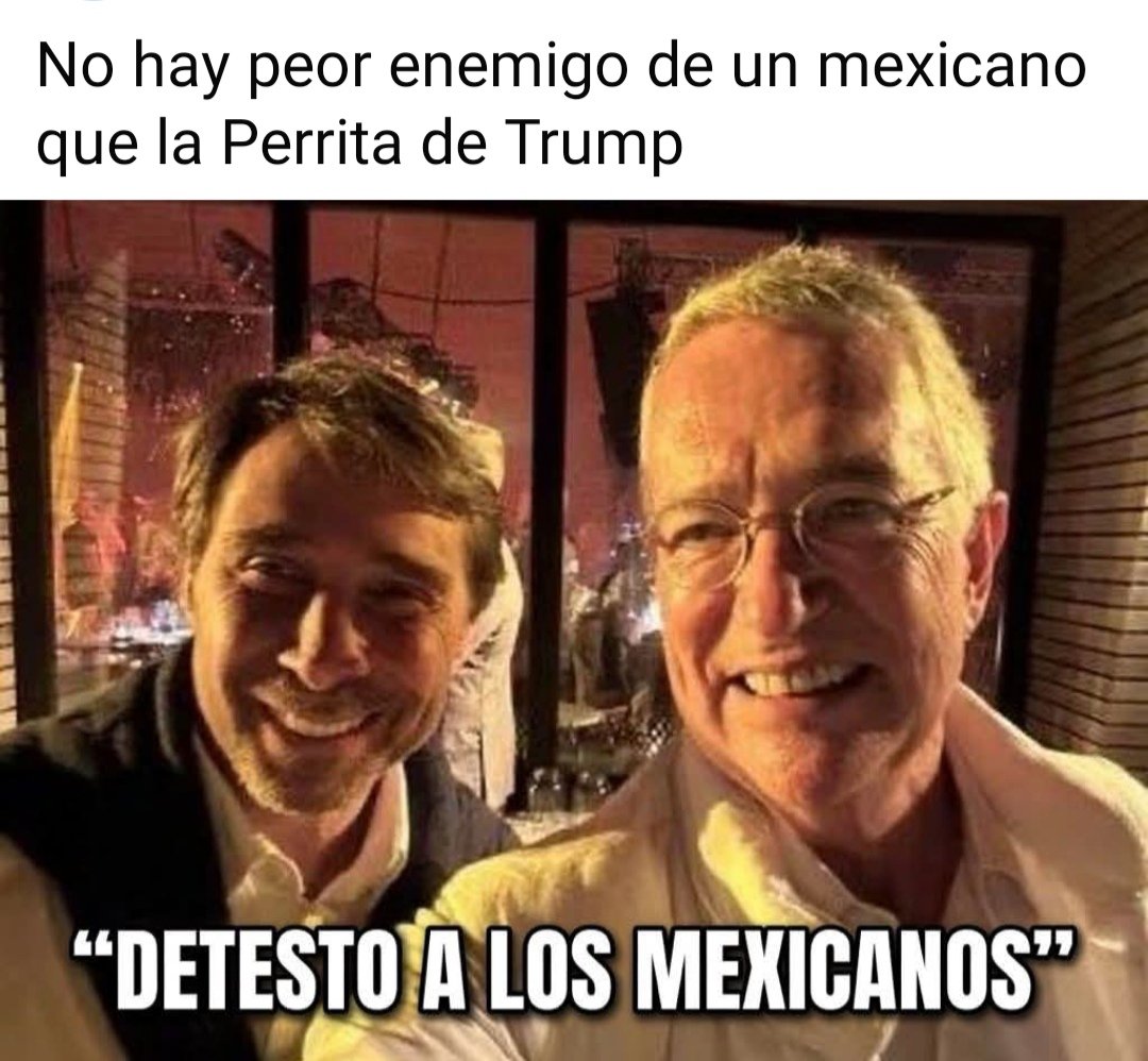 jaramillohda's tweet photo. @RicardoBSalinas Cállese hijo de perra https://t.co/olPhRhp44V
