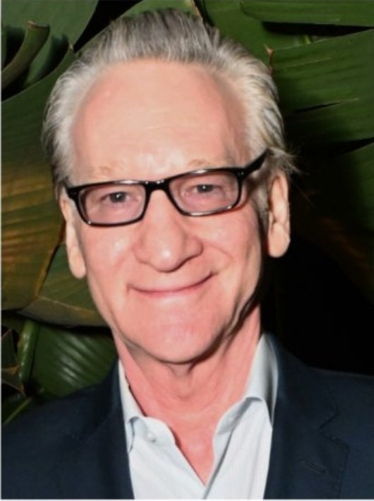 smalls2672's tweet photo. Gonna tell my kids this was James Woods. https://t.co/yoJDFyRXLg