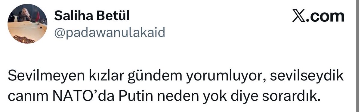 zeynebubeyde tweet media