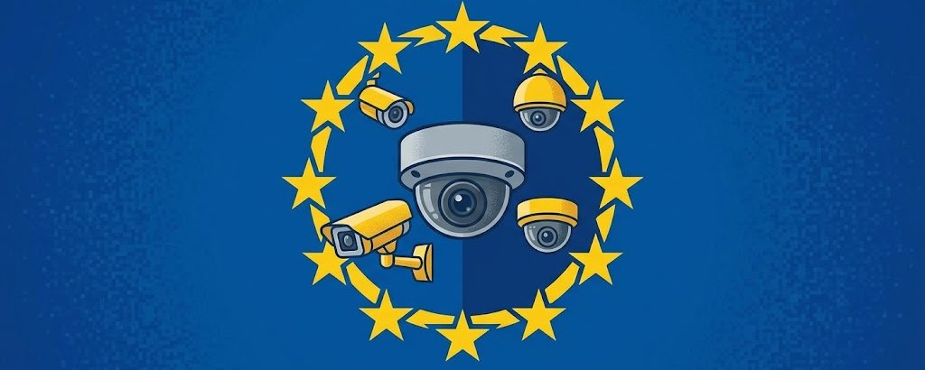 Article cover image