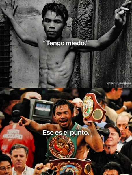 Álvaro Ortín tweet media