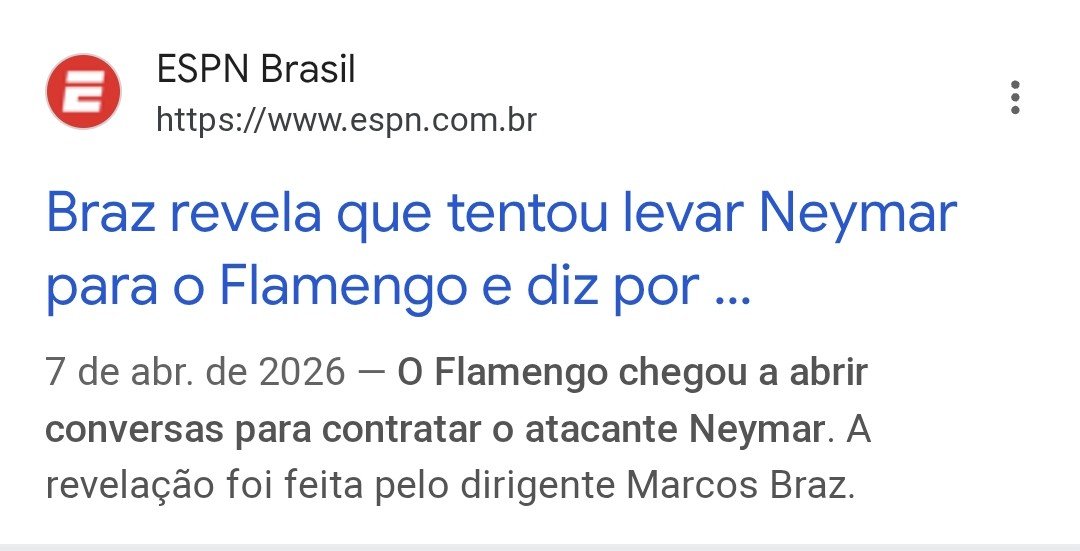 zikosfc's tweet photo. @SilvioJ7df @JooPedr38435528 @ElissonH23 @grumaco @CuriosidadesBRL 10 segundos de pesquisa gordao

era o sonho de vocês https://t.co/6gjtOPs4uF