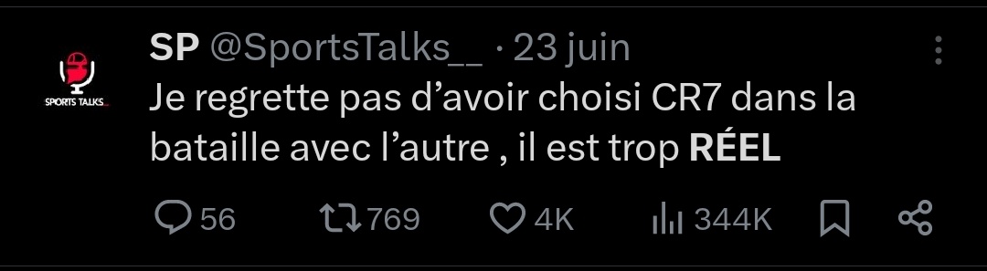 cpasjerem's tweet photo. Dans le même temps ta réaction pour un doublé contre l'Ouzbékistan (????) https://t.co/rdsskVhMcH
