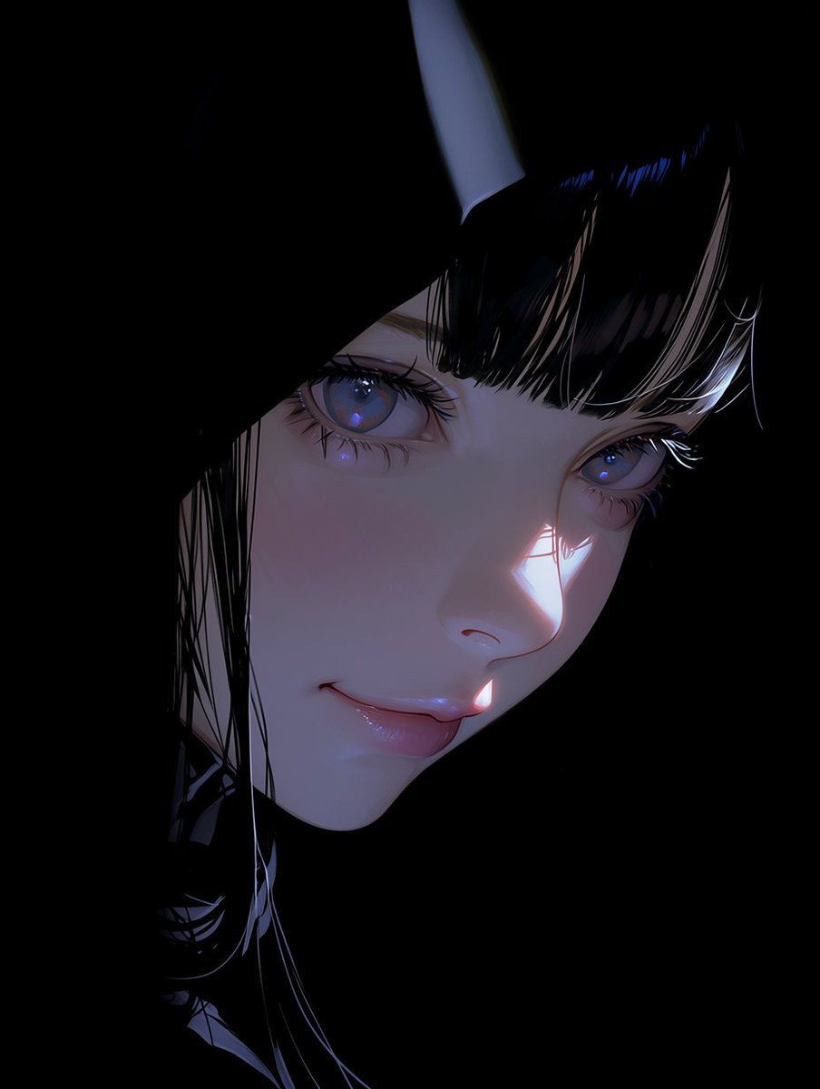 n8_AIart's tweet photo. お疲れ様でした٩( ᐛ )و https://t.co/FH4WbchkSQ