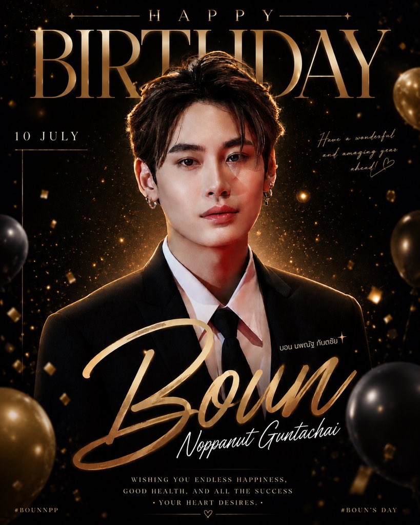 BounPrem Nation Myanmar 🇲🇲 tweet media