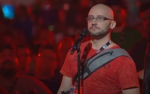 Jawmuncher's tweet photo. We need him to return https://t.co/r7fjQhLcYZ