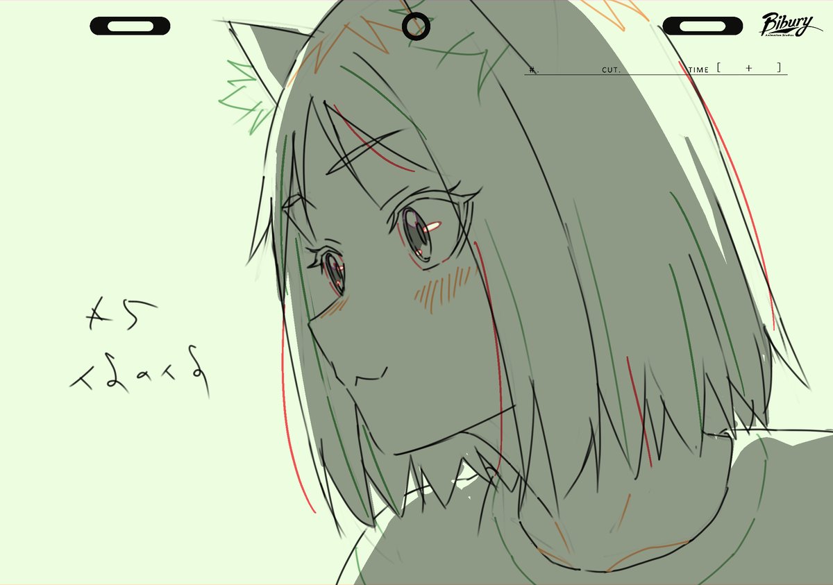 kurushisou's tweet photo. #2　ご視聴ありがとうございました🫁 https://t.co/5bhLXvDXmz