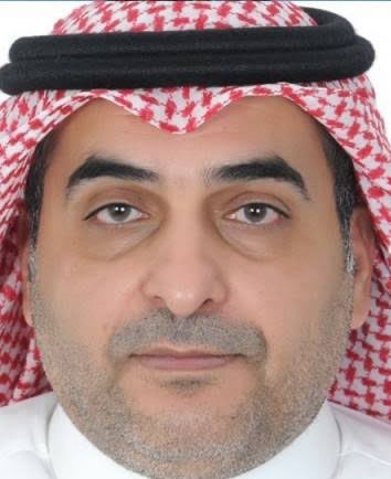 محمد البكيري tweet media