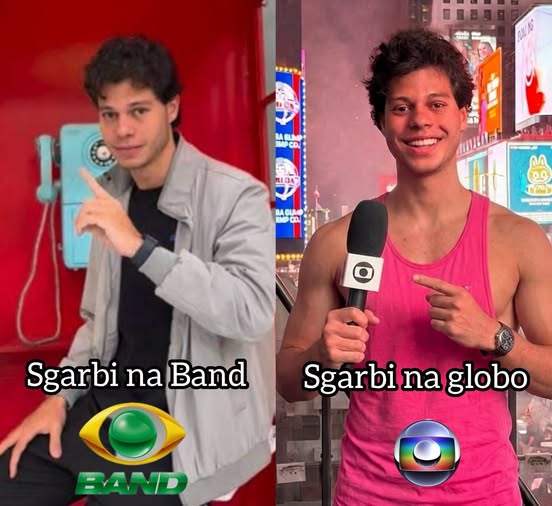 BRASILEIRÃO DA DEPRESSÃO tweet media
