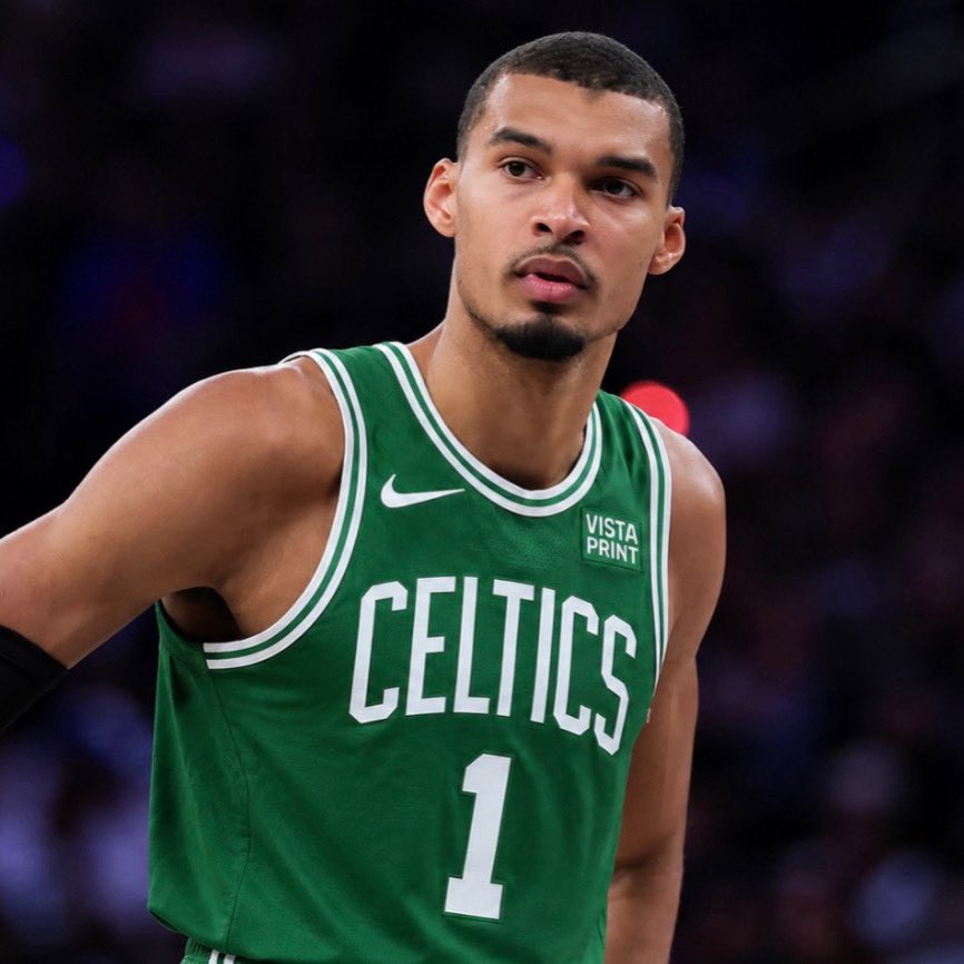 ZAY4MVP tweet media