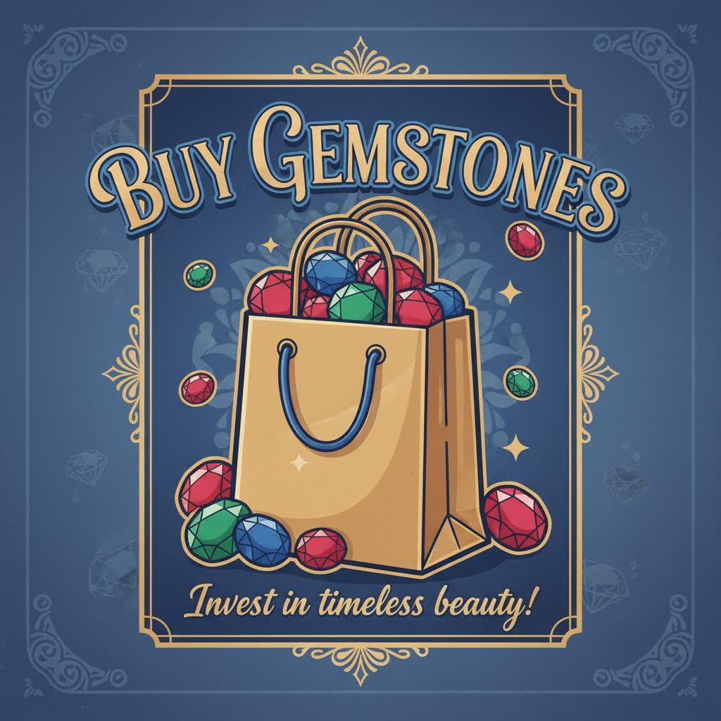 GemFinInfo's tweet photo. Gemstone Finance https://t.co/KCfAiHIN6t