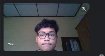 carbs__'s tweet photo. zaman” chinese new year https://t.co/CQot6slmsh