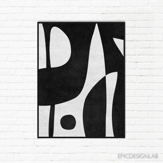 EmcDesignLab's tweet photo. Original Contemporary Wall Art, Digital Painting Large Size Art, Living Room Print, Printable Art for Office Decor, Trendy Prints by EmcDesignLab #ModernDesign #AbstractArt #MidCenturyModern #InteriorDesign #ColorfulArtworks #AbstractPrints #ModernDecor 
https://t.co/AKLWUUovNd https://t.co/a4a0GqGlyK