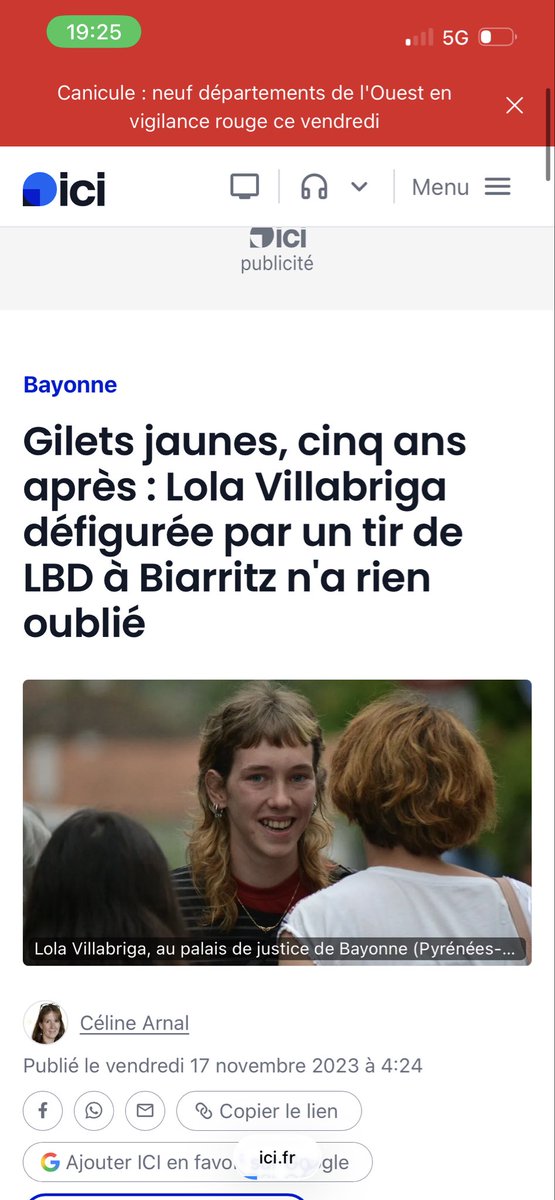 blndasnt's tweet photo. @SaintNatio @BrianGGUOD_ Croire que ça touchera les minorités 😂😂😂😂😂😂😂😂😂 https://t.co/lfR2OxB9Jf