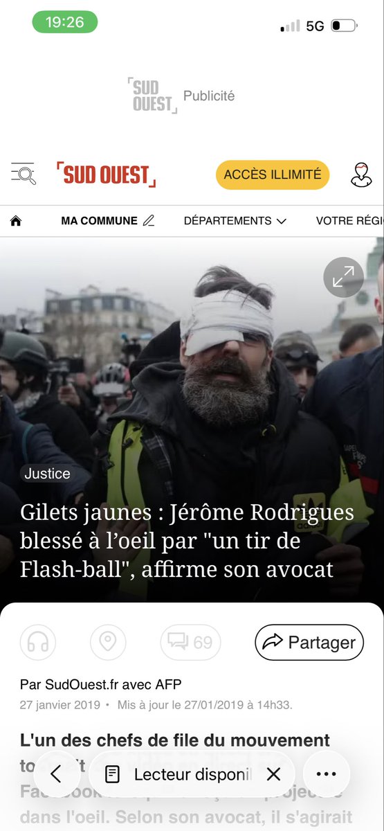 blndasnt's tweet photo. @SaintNatio @BrianGGUOD_ Croire que ça touchera les minorités 😂😂😂😂😂😂😂😂😂 https://t.co/lfR2OxB9Jf