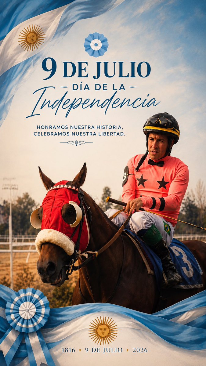 studdonenrique's tweet photo. Sorpresa para ustedes gracias por todo! Hasta el disco 🩷 https://t.co/rKgqLoLH20