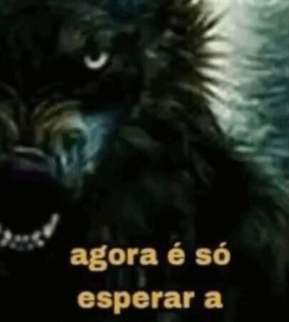 LSantis36984's tweet photo. @mahcherrys Tá esperando né ? https://t.co/q01oKSWanw