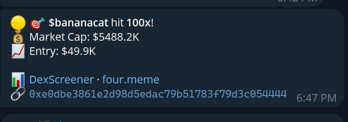 Potato tweet media