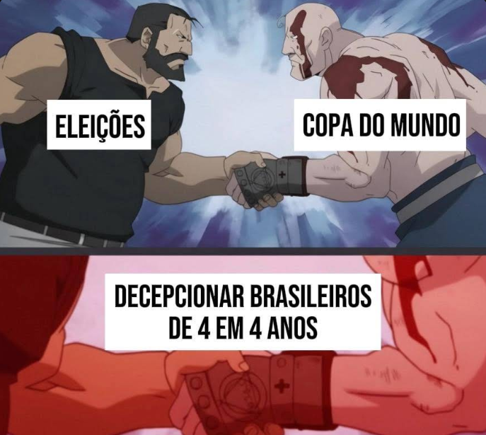 daniplays11301's tweet photo. Isso nunca falha .... https://t.co/lOWthSTcof