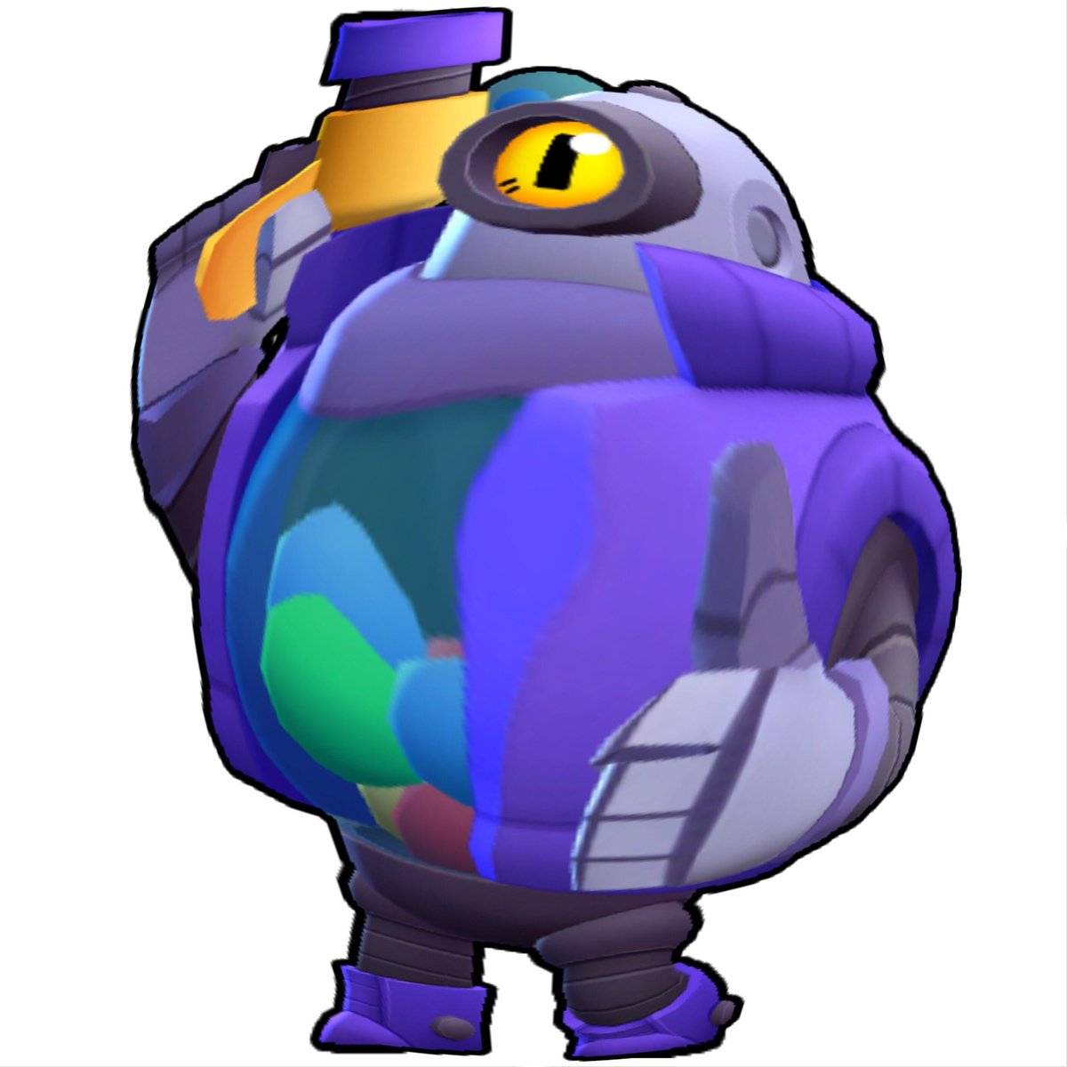 lnlhuari's tweet photo. @BrawlNetworkX @FFlevi_ rico 🤧 https://t.co/JMr5Ag4Hoj
