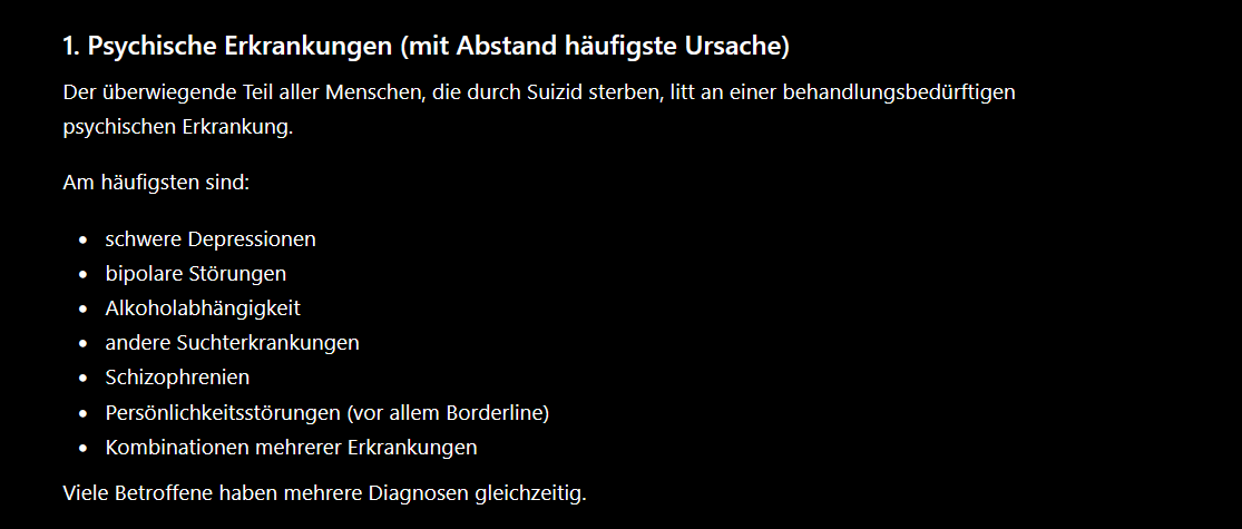 carmondai76's tweet photo. @lange_tobias_hh ein paar zahlen hierzu https://t.co/XJEfmcFW8b