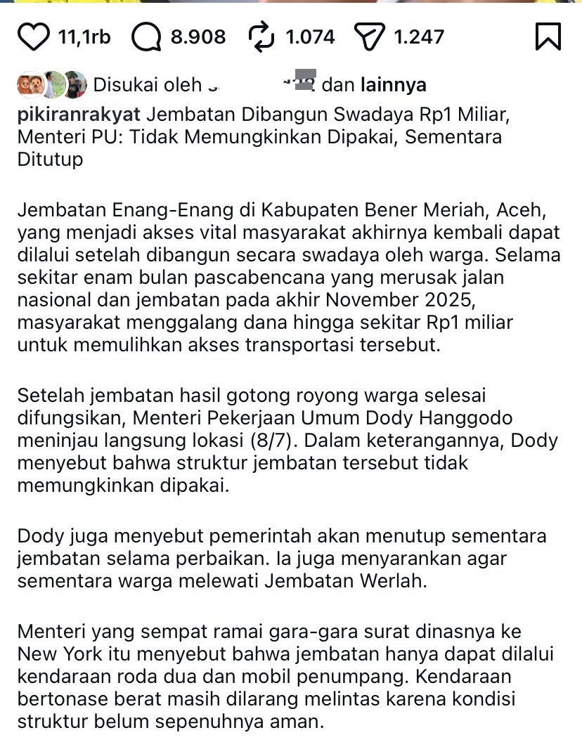 Faizal tweet media