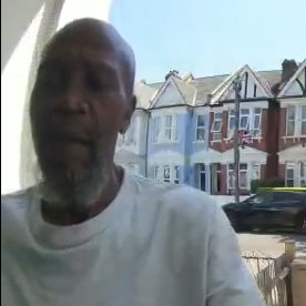 MPSBromley's tweet photo. Have you seen Livern Johnson, aged 74? He is known as Keith to loved ones.  
 
Last seen in Croydon on 8 July wearing a light top, grey bottoms &amp; brown shoes. He is 5’10” with slim build. 

Anyone who sees him is asked to contact police with ref CAD 1466/09JUL. https://t.co/XOTvEAVkfV