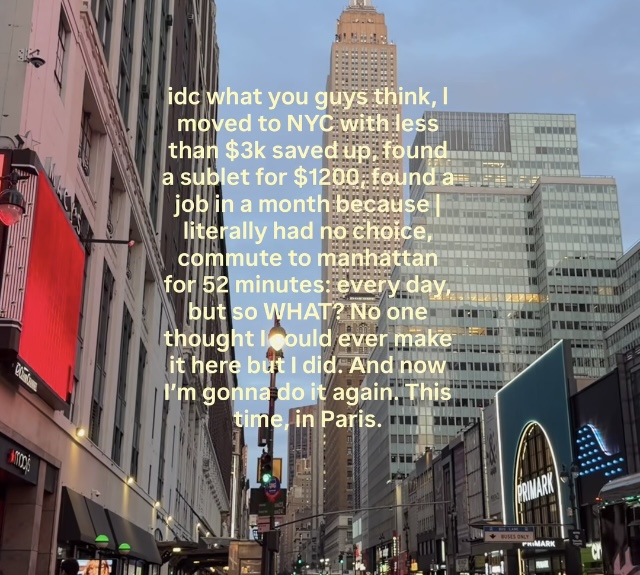 Financial Dystopia tweet media