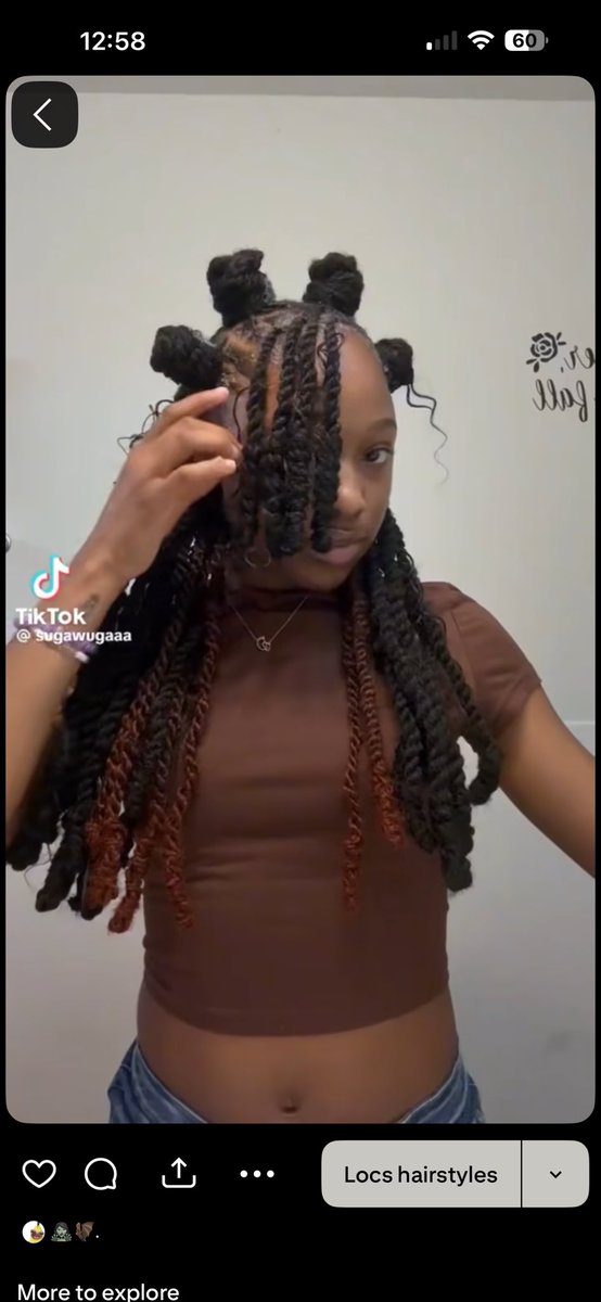 adoreexkiy's tweet photo. I need hair models👀👀 https://t.co/YYZAG34VEq