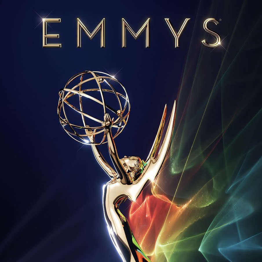 infogagabr's tweet photo. PROMETA! Em mais recente previsão, Variety aposta em “The Dead Dance” para vencer as duas categorias em que concorre no Emmy 2026. 

A canção original de “Wandinha” e faixa do MAYHEM concorre em categoria de música e coreografia. https://t.co/Y8WhYk41LW