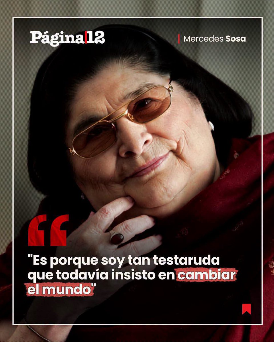 AbueloDeSiete's tweet photo. Seamos testarudos. 👇🏽 https://t.co/bmeiQRDtog