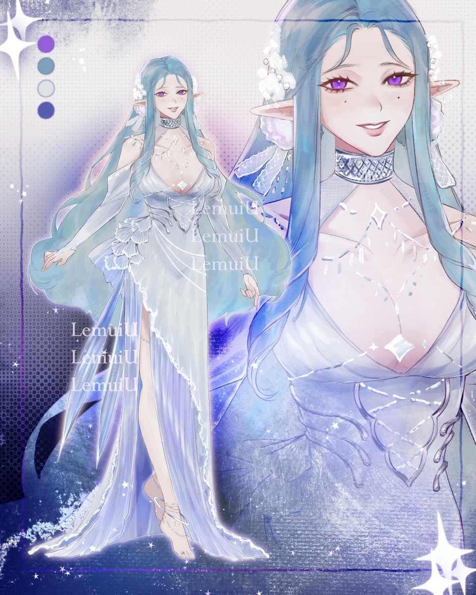 LemuiU's tweet photo. Adoptable Available on my Vgen shop !

price : 35$

https://t.co/UtAy4ojuDz

#VGenShop #vgenadopt #adoptable https://t.co/VgQv16nfII
