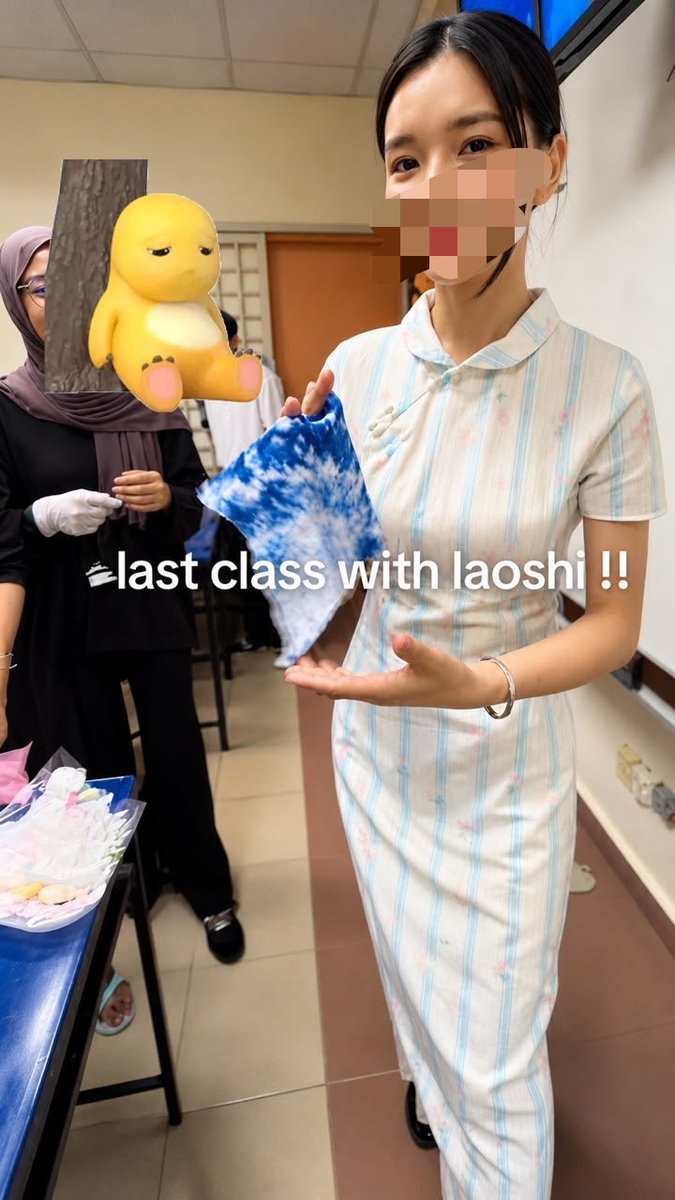 lavendr2nr's tweet photo. 🥲bye ii miss 💖 https://t.co/RfPbXo9CFK