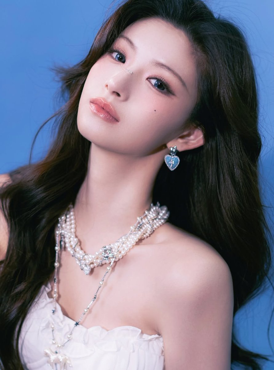 Velourelia's tweet photo. https://t.co/z0YmhRVGKe