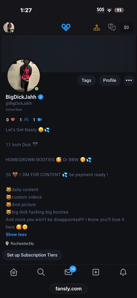 LILJAHH585's tweet photo. Follow my Fansly 💦 https://t.co/IeMcurJo03
