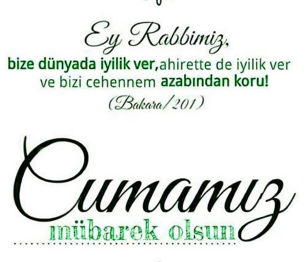 MetinKocak36's tweet photo. Selam ve dua ile.cumamız mübarek olsun https://t.co/He6yKRn45x