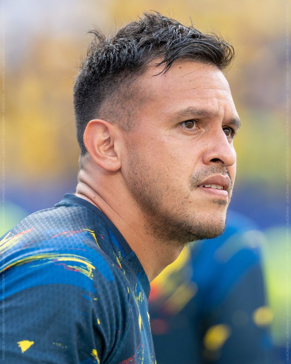 MrOFFSIDER's tweet photo. Gonzalo Valle en DSports: ‘Yo tengo contrato hasta 2029 con Liga. Y en 2029 es el Mundial de Clubes, capaz es una señal, no sé. Hasta que esté en esta institución voy a dar la vida por estos colores’. https://t.co/Iy0BIQpcyw