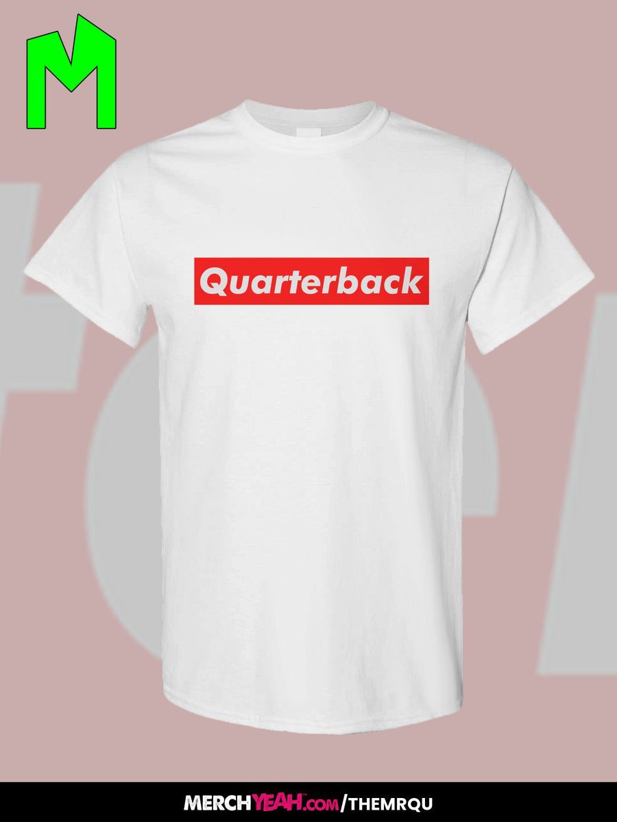 TheMRQU's tweet photo. The MRQU merch store is open!  Short Sleeves, Long Sleeves, and Hoodies are available.

Get your gear today! 👇🏿

https://t.co/boGmg1H8rp https://t.co/gUbXHQtjUo