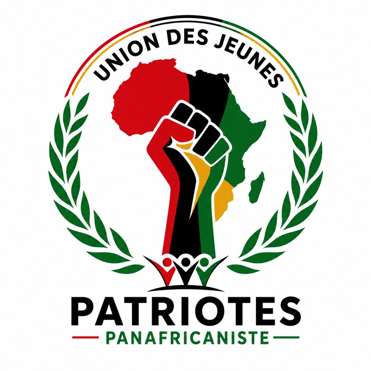 BusinessTe94508's tweet photo. Prenez déjà vos adhésion,  car la sortie officielle est à très bientôt .PhD Élysée Mbula Président https://t.co/sK30RL7PuF