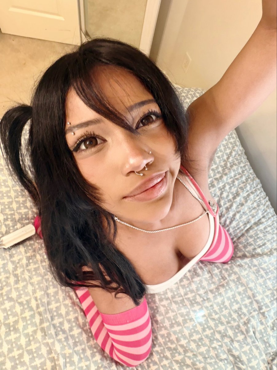 mimipvk's tweet photo. im just ur doll #cutecore https://t.co/1A9QziBqvH