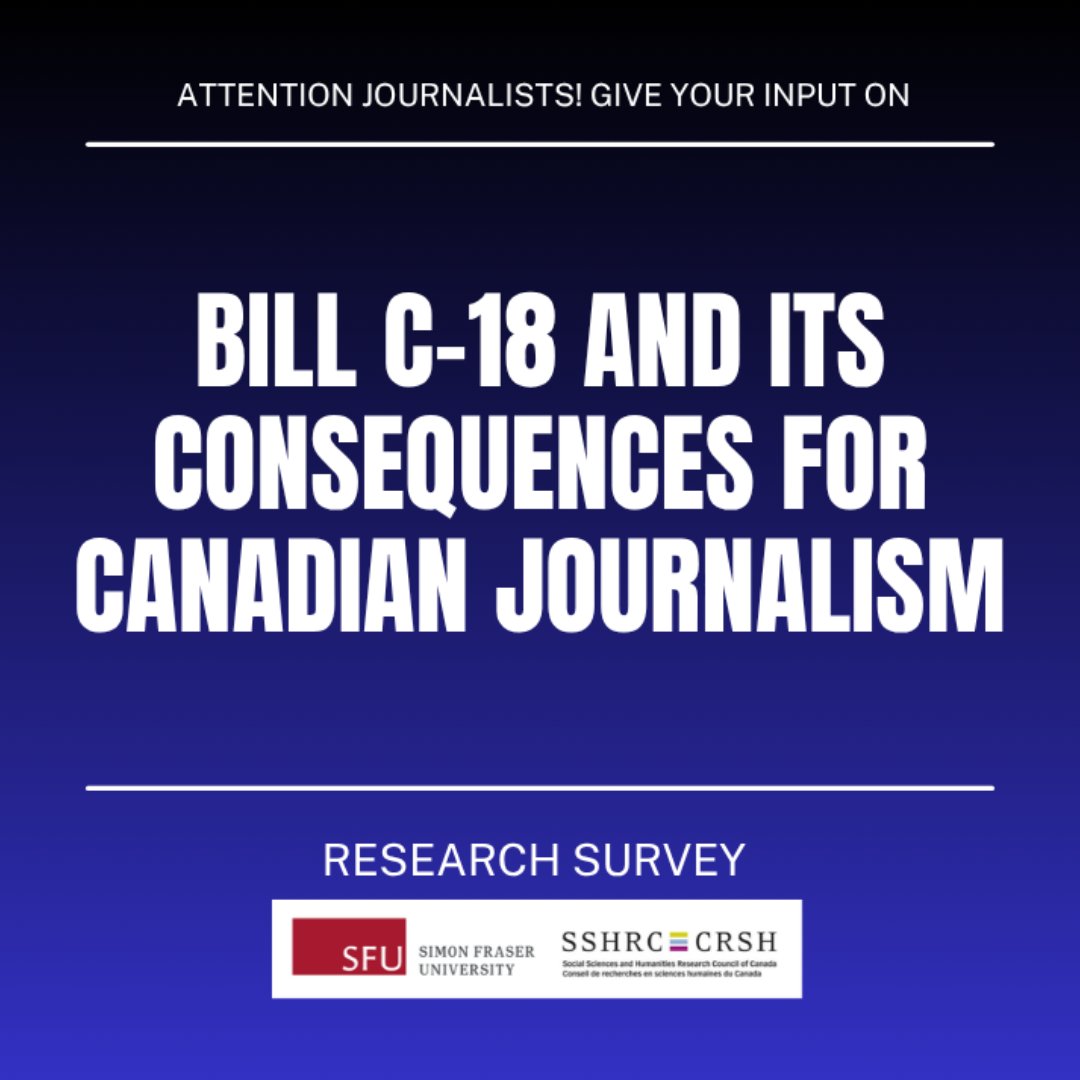 CABJ tweet media