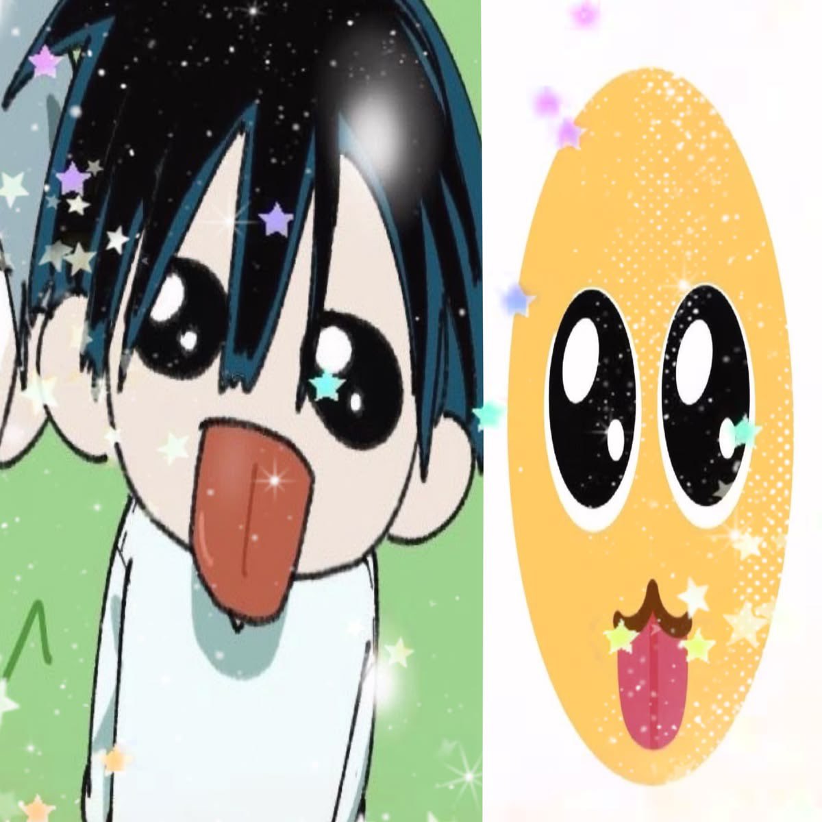 suagardens's tweet photo. :¨ ·.· ¨:
 `· .  looking for moots .ᐟ.ᐟ day 2
꒰  #edrtwt ,   #shedtwt  ꒱

            ─ she / her ﹒ 21
            ─ kpop&amp;jpop fan
            ─ alnst tadc etc
            ─ dnf under 17

            ↳ ♡ or ↻ to be moots ₊⊹

─ ♡ lets be friends !!!!! https://t.co/xZhcKJJ6Ob