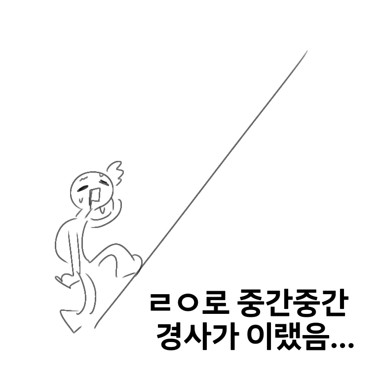 PPALLING_1110's tweet photo. 오늘 한짓
등산. 이건 관광이 아니라 등산이야.
근데 하늘과 바다는 이쁘더라구요 허허
세상 통통한 애벌레군도 봤어요 https://t.co/WQepacKHzY