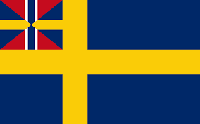 Tiberiansun2014's tweet photo. @MiaClaireo9sa Fra Sverige https://t.co/83FbAUwhqg