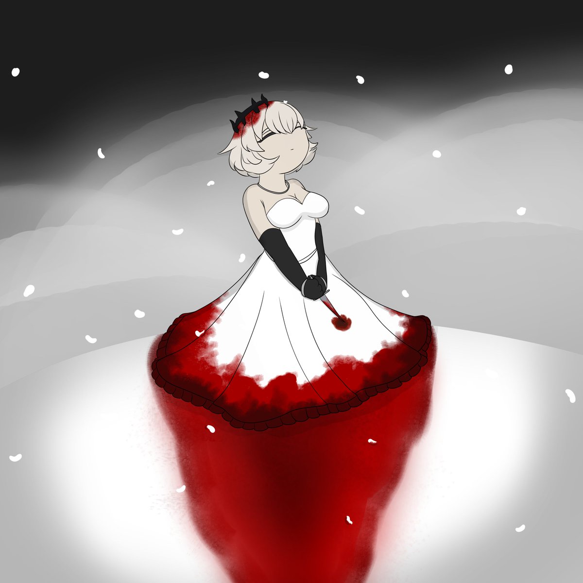 Vyrimus's tweet photo. 4th attack is of voidedjuice 's Ilta https://t.co/quCNdTsMIN https://t.co/TecWpwTRgC