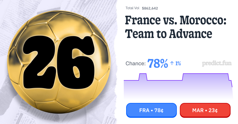 predictdotfun tweet picture