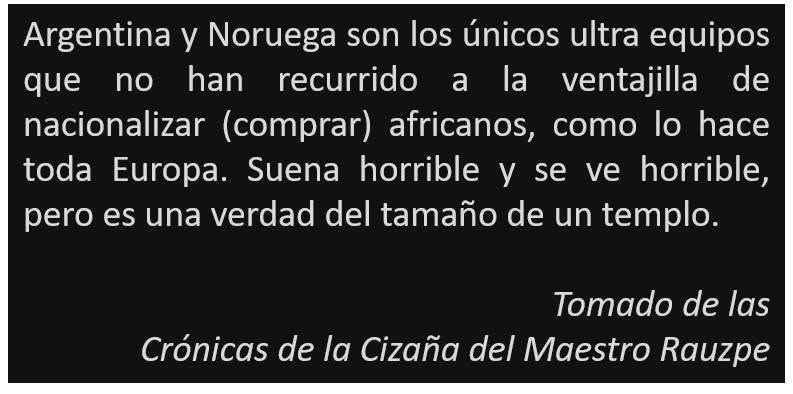 rauzpe's tweet photo. https://t.co/lx60mMf6Xc