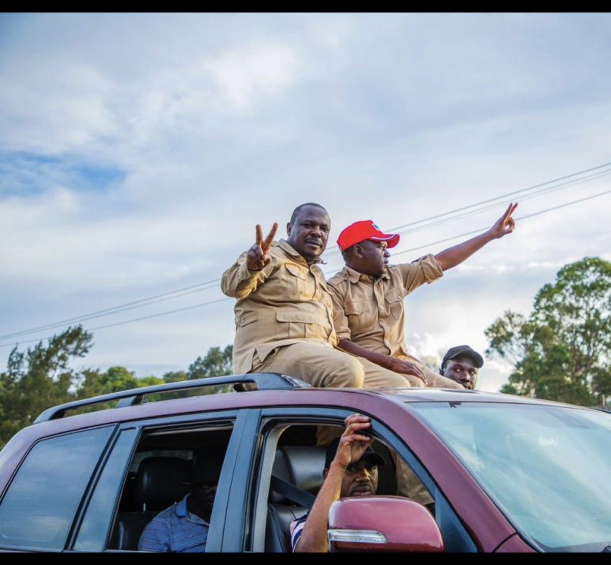 MsigwaPeter's tweet photo. https://t.co/T7Fu0hNgxY