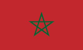 matelda_sandro's tweet photo. من القلب يارب الفوز للمغرب ولا تتعرض لما تعرض له منتخبنا المصري من ظلم https://t.co/tGn1X7Elg5