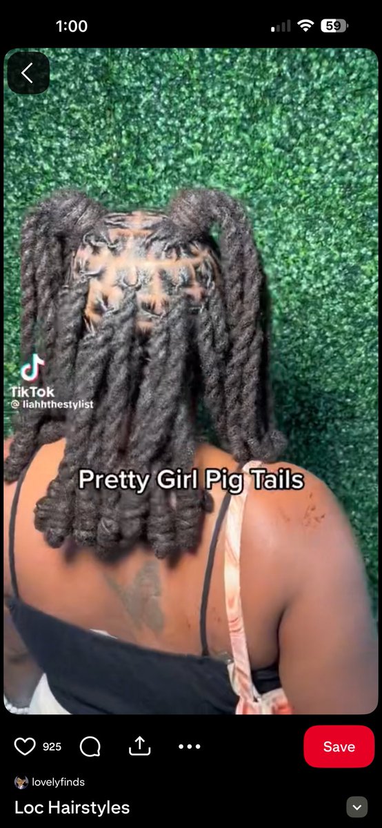 adoreexkiy's tweet photo. I need hair models👀 https://t.co/T2puWYz0CV